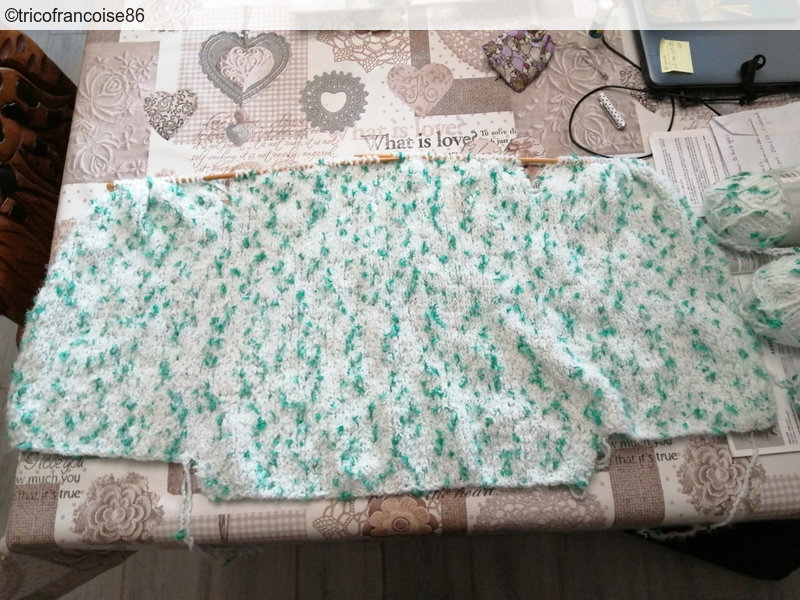 bloggif_61e4280869a0e