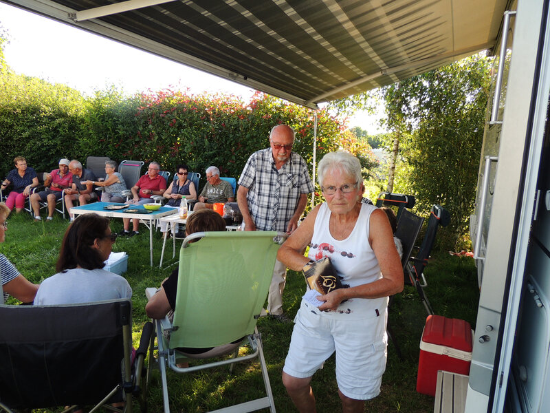 sortie cpr le puy du fou , 21, 22 juin 2018 007