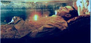 2_URNA_DB
