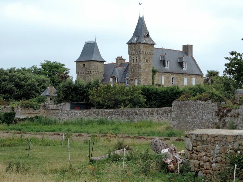 _copie-0_DSCN9099