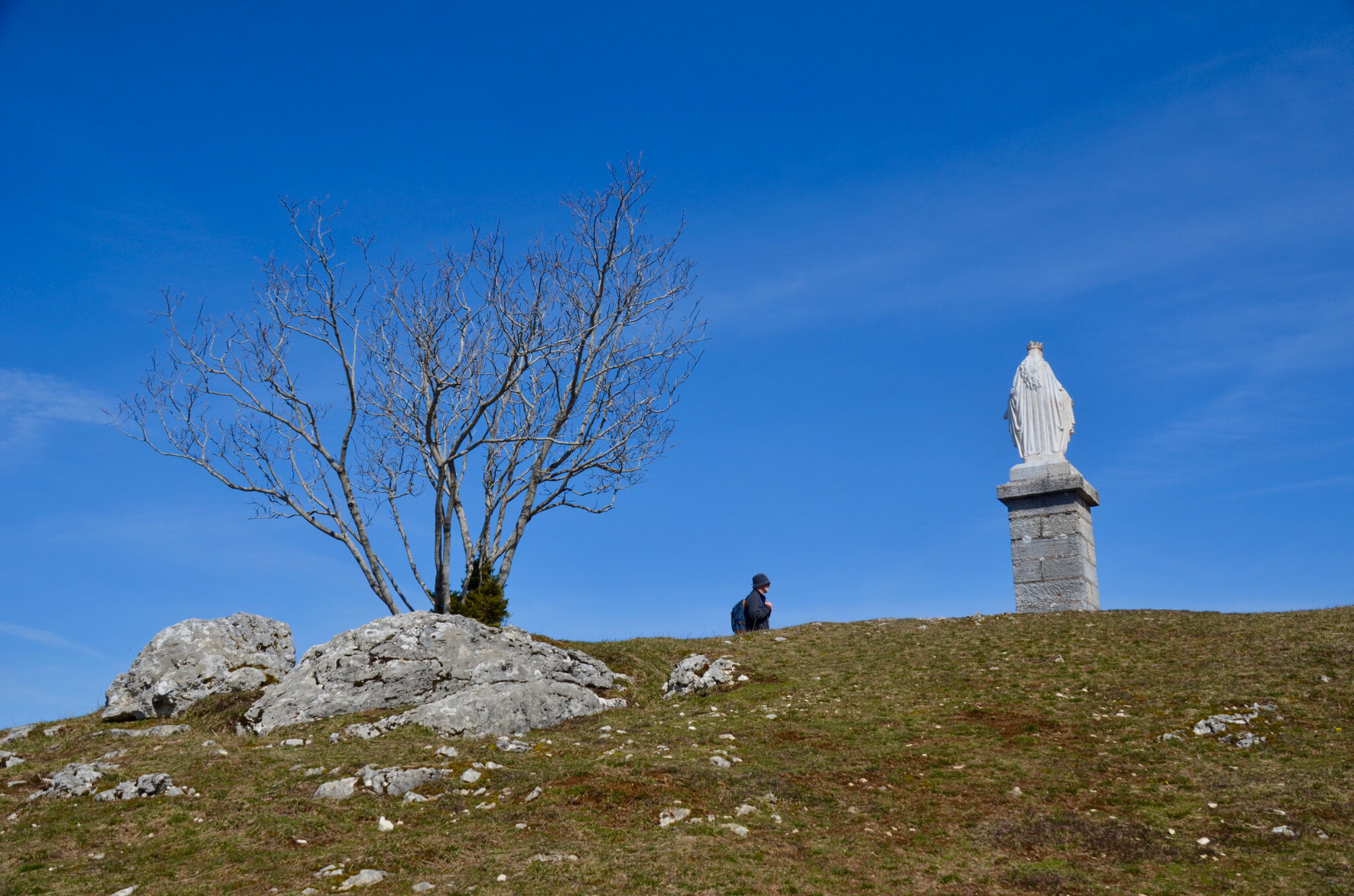 rencontre haut jura