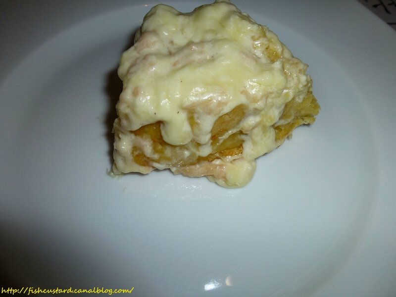 Couronne des rois du ch'ti (22)