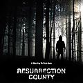 Resurrection-County-2008-movie-2