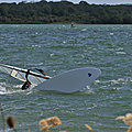 IMG_2142
