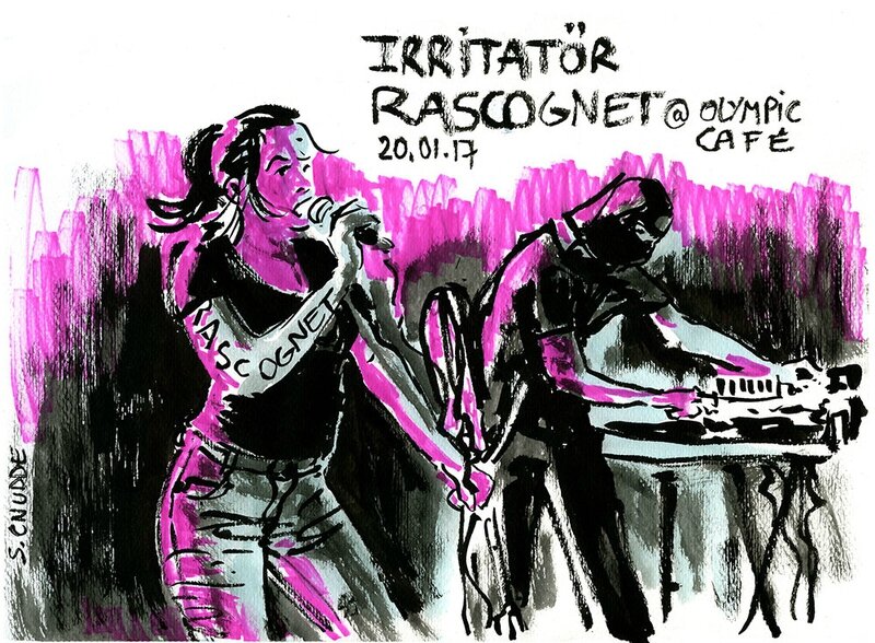 Irritator_Rascognet
