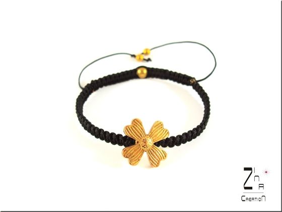 bracelet-Mado