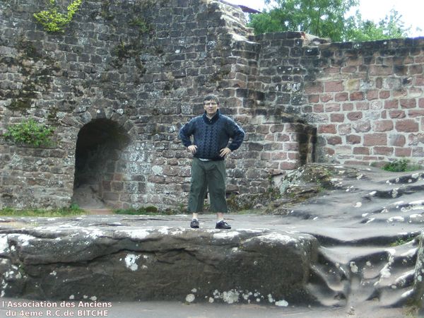 week end des retrouvailles 1 -2-3 septenbre 2012 021a