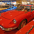 Ferrari 365 GT 2+2_24 - 1968 [I] HL_GF