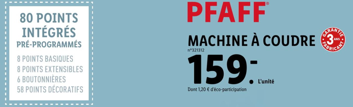 Machine A Coudre E Element Ce 20 Janvier 2020 Cathypety