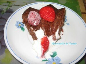 Supr_me_au_chocolat_fraises_framboises1