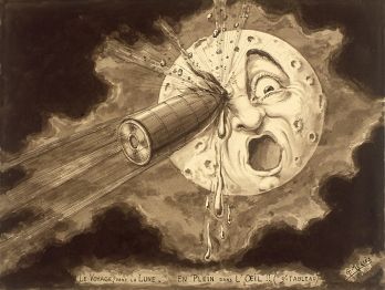 De_la_Terre___la_Lune_01