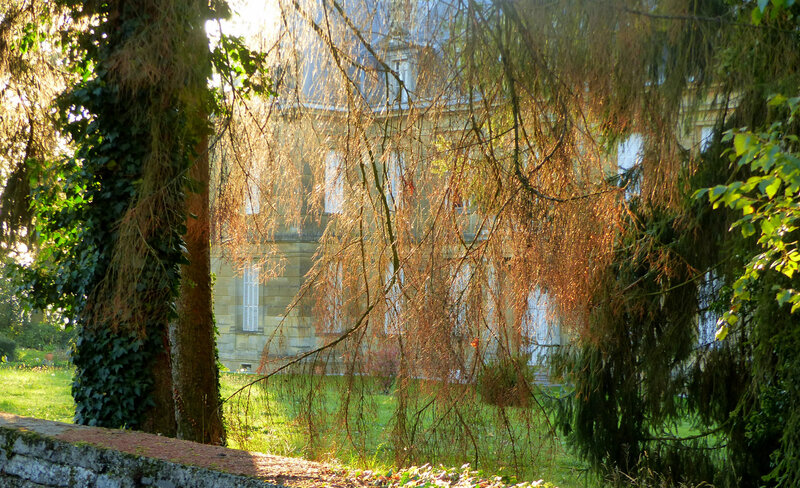 P1290583