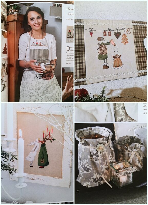 WeihnachtsGlück 2