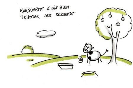 cressort2