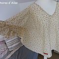 DSC00883