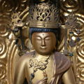 boddhisattva