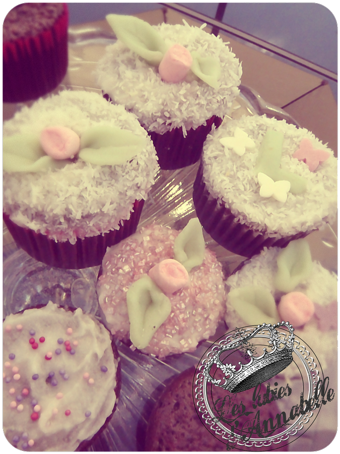 cupcake_1ere_communion__Copier_