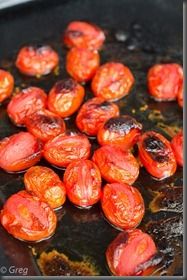 Caponata-LesFilles-14