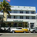 Miami Beach (249)