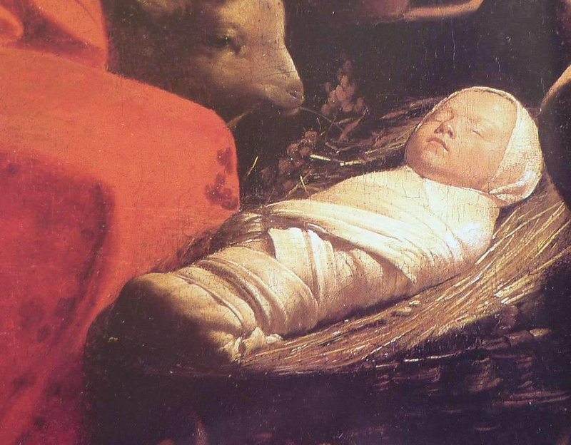 0 Bébé