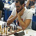 Tournoi des Fous 2017 (58)