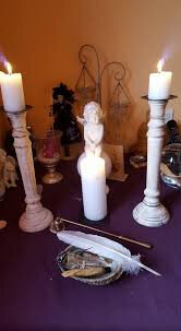 images (4)