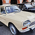 Citroen Ami 8 break_04 - 1969 [F] HL_GF