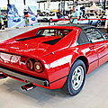Ferrari 308 GTS_04 - 1977 [I] HL_GF