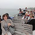 DSC03509