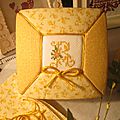 IMG_1965