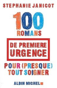 100_romans_de_premiere_urgence