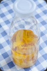 Limoncello-14