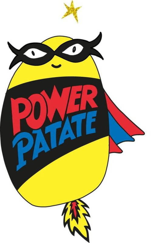 power-patate-174506_w1000