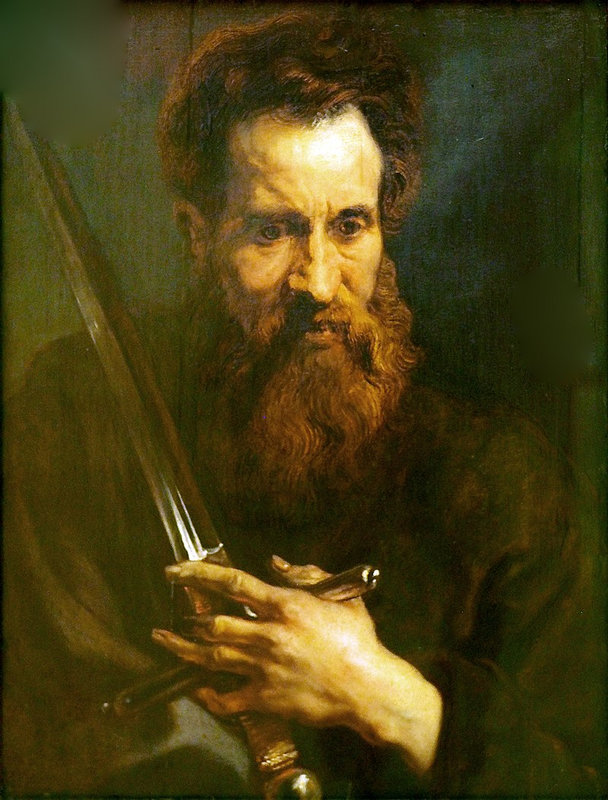 Epitre à Philémon (in. La Bible) de saint Paul Le blog de Menon