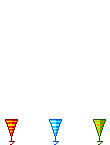 deco01