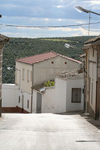 Clle_de_Begijar_6164