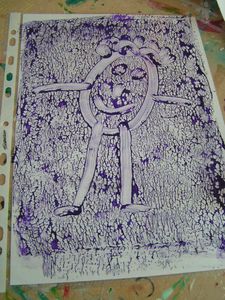 36_TECHNIQUES ET ASTUCES_Monotypes suite2 (3)
