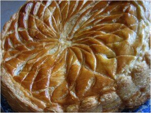 Galette_frangipane_et_framboises