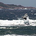 Windsurf report du 19 juin 2011