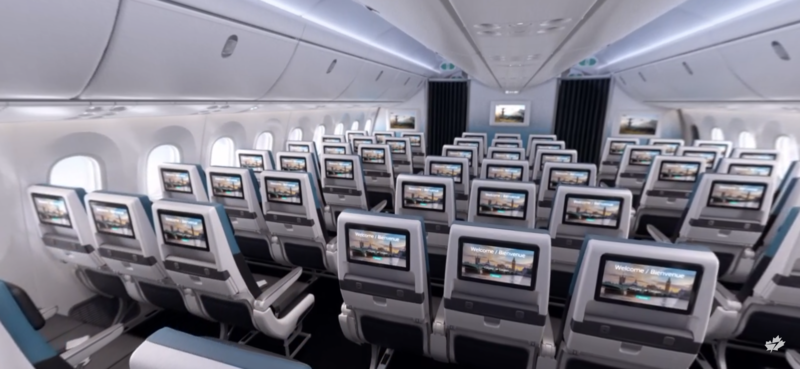 732BB937-EA56-4071-A124-F67B8D547445