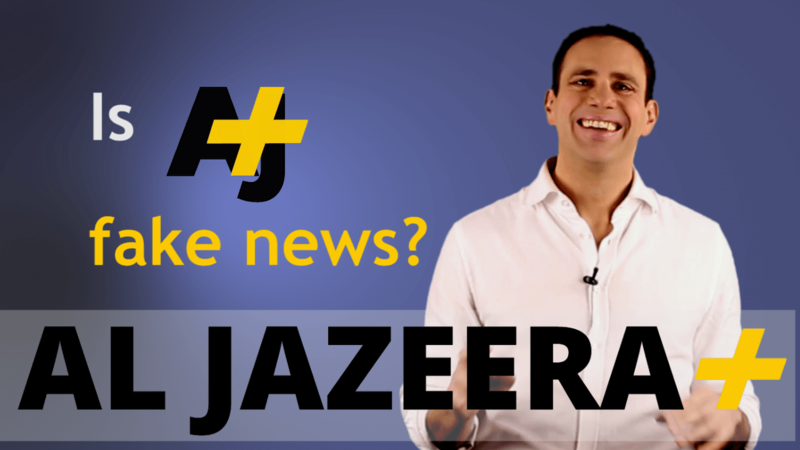 aj-video-thumbnail
