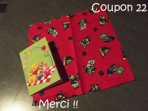 coupon22