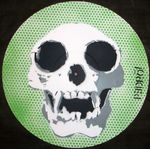 20130912Chainon1VinylPixPedroWeb001