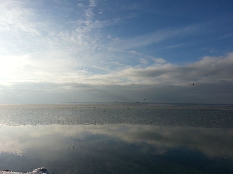 20130125_133326