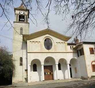 Peille-LaGrave-Verlinden