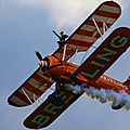 0T2A2008