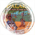 09-DALAKA, Voyage Musical en A.de l'Ouest,Ed.Rue des Enfants