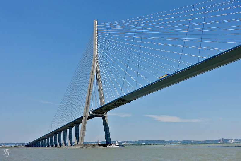 a2018_07_05_150410_Pont_de_Normandie_detail