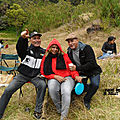 IMG_1759 (Copier)