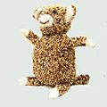 nounours3